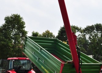 agrotehnika