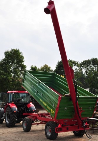 agrotehnika