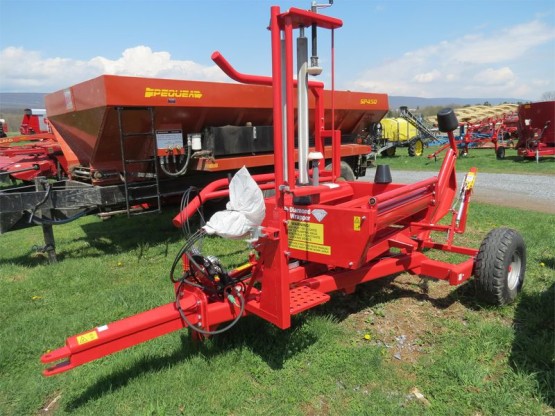 Agrotehnika